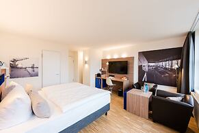 Hotel Alte Werft