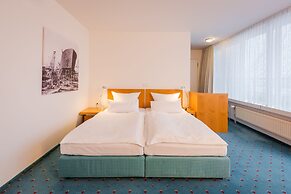 Hotel Alte Werft