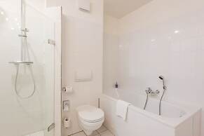 Hotel Alte Werft
