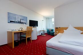 Hotel Alte Werft