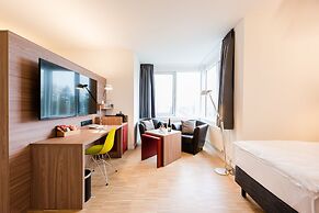 Hotel Alte Werft