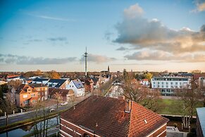 Hotel Alte Werft