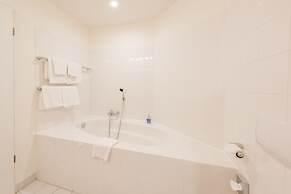 Hotel Alte Werft