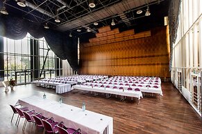 Hotel Alte Werft