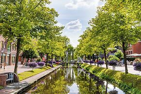 Hotel Alte Werft