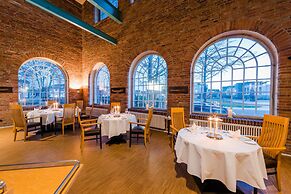 Hotel Alte Werft