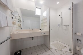 Hotel Alte Werft