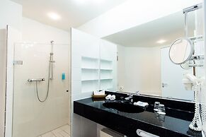 Hotel Alte Werft