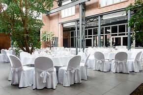 Hotel Alte Werft