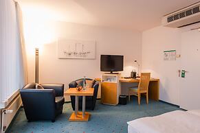 Hotel Alte Werft
