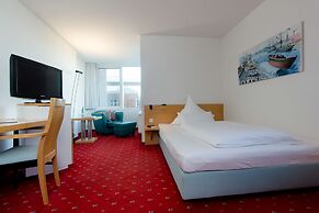 Hotel Alte Werft