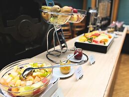 Hotel Alte Werft