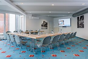 Hotel Alte Werft