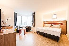 Hotel Alte Werft