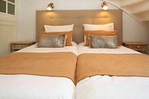 Bed & Breakfast Het Dijkhuis Eersel