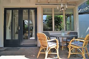Bed & Breakfast Het Dijkhuis Eersel
