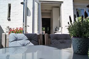 Bed & Breakfast Het Dijkhuis Eersel