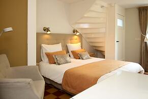 Bed & Breakfast Het Dijkhuis Eersel