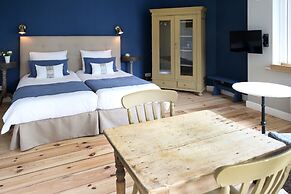 Bed & Breakfast Het Dijkhuis Eersel