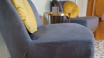 Bed & Breakfast Het Dijkhuis Eersel