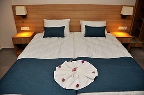 Kleopatra Tuna Apart Hotel