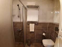 Kleopatra Tuna Apart Hotel