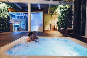 Leonardo Trulli Resort