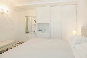 Leonardo Trulli Resort