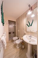 Leonardo Trulli Resort