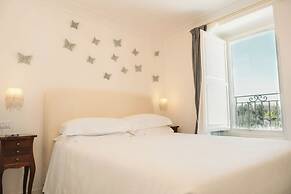 Leonardo Trulli Resort