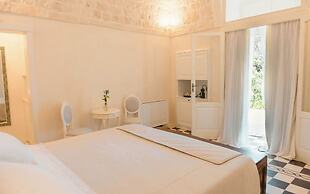 Leonardo Trulli Resort