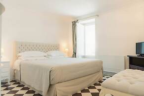 Leonardo Trulli Resort