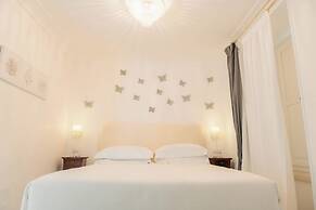 Leonardo Trulli Resort