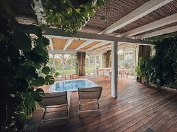 Leonardo Trulli Resort