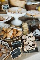 Leonardo Trulli Resort