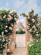 Leonardo Trulli Resort