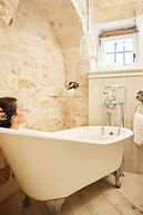 Leonardo Trulli Resort