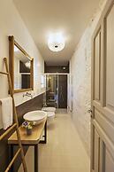 Leonardo Trulli Resort