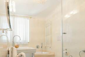 Leonardo Trulli Resort