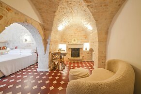 Leonardo Trulli Resort