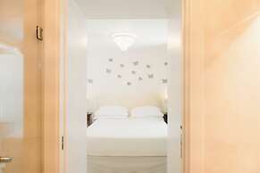 Leonardo Trulli Resort