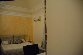 Catania Etnea B&B