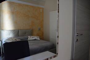 Catania Etnea B&B