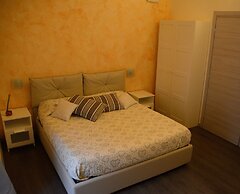 Catania Etnea B&B