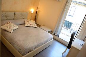 Catania Etnea B&B