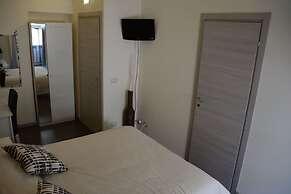 Catania Etnea B&B