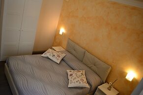 Catania Etnea B&B