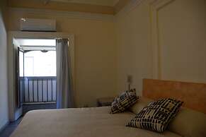 Catania Etnea B&B