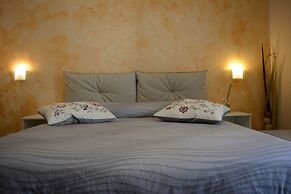 Catania Etnea B&B