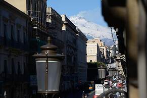 Catania Etnea B&B